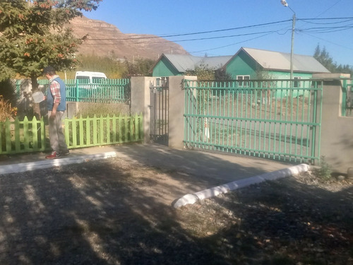 Imagen 3 de 21 de Complejo Casa Dos Plantas ,tres Dúplex Y Un Monoambiente.