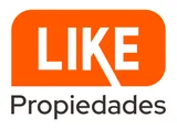 Like Propiedades
