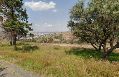 Terreno En Venta Tultitlán, Uso De Suelo Mixto Ht529