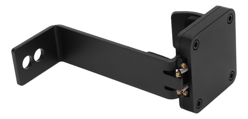 Soporte Para Teléfono Con Arco, Soporte Para Arco, Tiro Al B