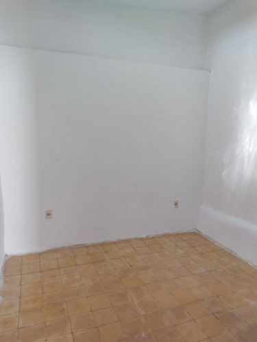 Imagen 3 de 14 de Casa - Monte Castro