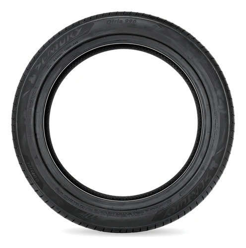 Kit 4 Pneu Carro 195/65 R15 95v Xl Qirin 990 Sentury Aro 15
