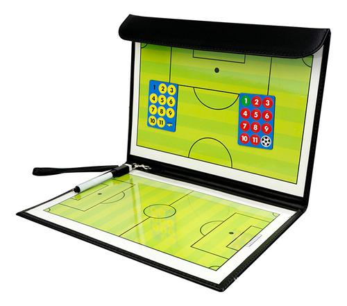 Portapapeles J Clipboards Para Entrenadores De Baloncesto |