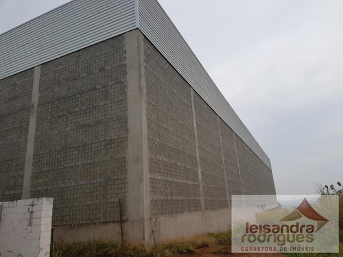 Imagem 2 de 14 de Imóvel Comercial Para Venda Em Americana, Americana - Ha353_2-828672