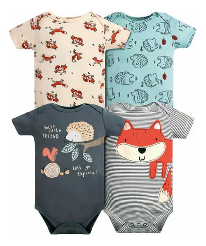 Ropa para bebe niña mercadolibre sale