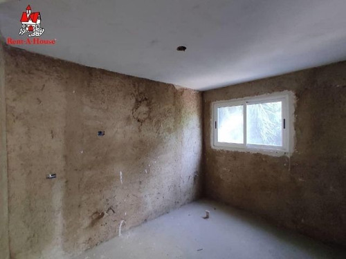 Imagen 16 de 30 de Apartamento En Venta, Urb. La Soledad, Las Delicias, Maracay, 22-14349 Mv