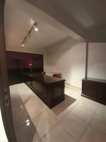 Imagen 9 de 14 de Oficina - Recoleta