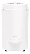 Comprar Secarropas Centrifugo Drean 6,5kg Drean Qv 6.5