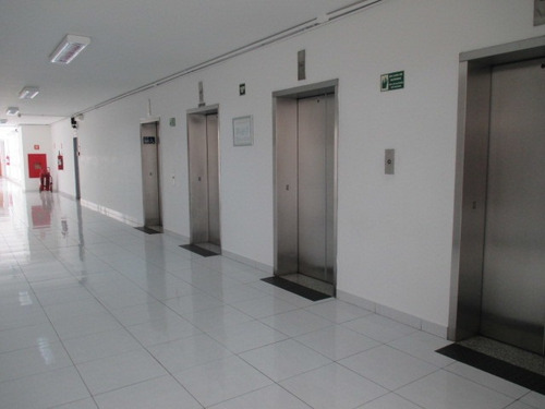 Imagem 2 de 20 de Conjunto Comercial Centro Sao Paulo Sp Brasil - 1483