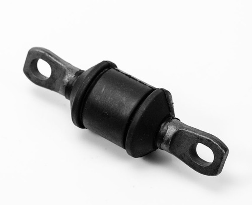 Buje Horquilla Inferior Chevrolet Hhr 2006-2011 2.2l Syd