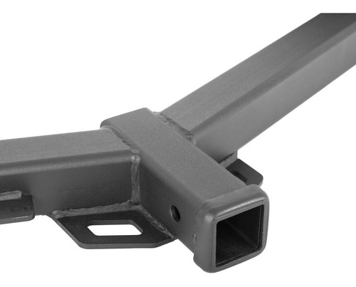 Imagen 4 de 6 de Tiron De Arrastre Mitsubishi L200 Diesel 2021 Big Country