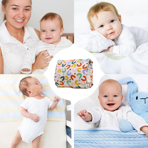 Almohadas De Lactancia Para Lactancia Almohadas De Lactancia
