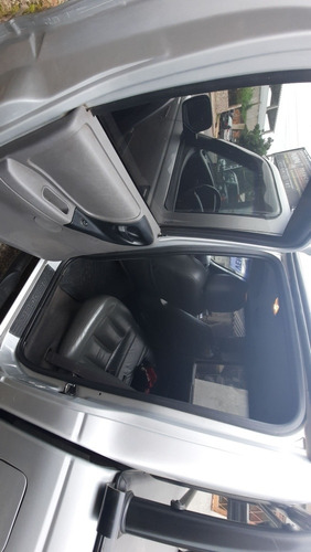 Ford Ranger 2007 2.3 Xls Cab. Dupla 4x2 4p