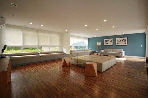 Imagem 26 de 30 de Apartamento, 35 M² - Venda Por R$ 550.000,00 Ou Aluguel Por R$ 2.800,00/mês - Vila Mariana - São Paulo/sp - Ap0302