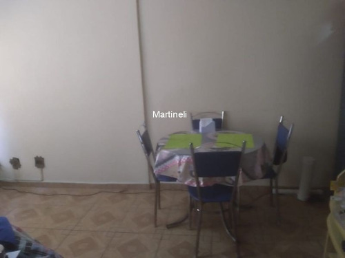 Imagem 17 de 28 de Apartamento - Ap00010 - 70486036