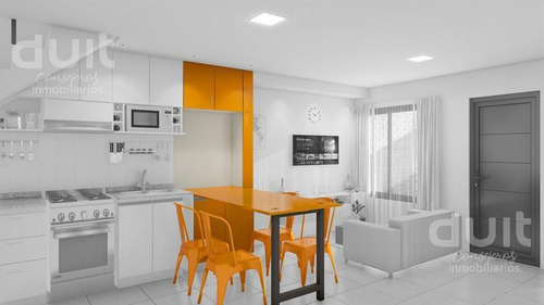 Imagen 5 de 11 de Edificio - Guemes