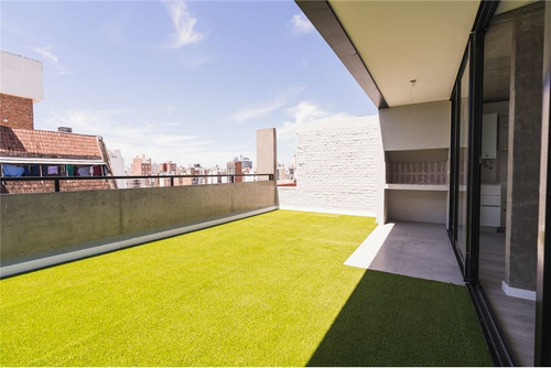Imagen 3 de 26 de Venta Depto Premium Zona Rio 3 Dormitorios