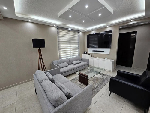 Departamento En Venta Nicolas Bravo, Venustiano Carranza