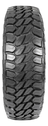 Kit de 2 neumáticos Pirelli Scorpion MTR LT 265/75R16 112 Q