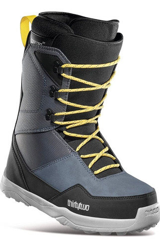 Botas Thirty Two Shifty Snowboard Hombre