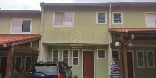 Imagem 14 de 15 de Excelente Sobrado Em Itaquera (ótima Localização) - 11720