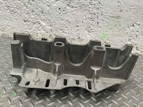 Base Cubierta Inyectores Renault Sandero Stepway1.6 Std16/20