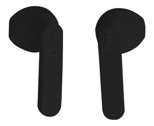 Smartwatch Reloj Inteligente |t2go Hyper Sound