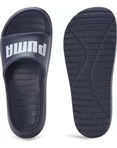 Chancletas Sandalias Puma Divecat V2 Piscina Playa Urbano