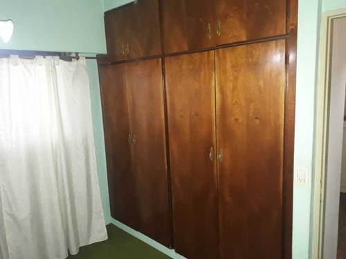 Imagen 14 de 17 de Ph En Venta En Lanús Oeste
