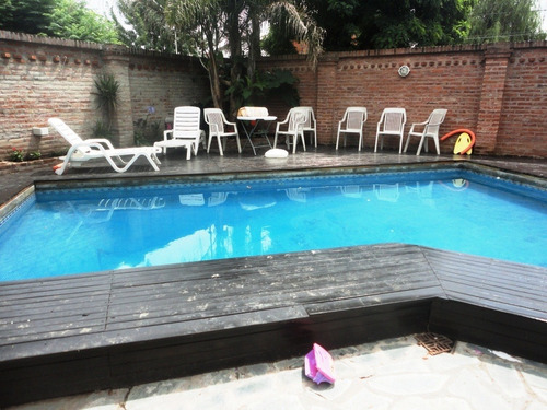 Imagen 15 de 16 de Casa En Venta En Villa De Mayo