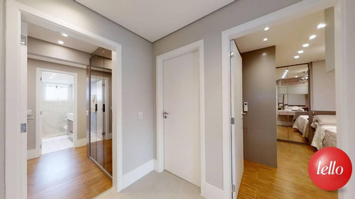 Apartamento - Ref: 212143