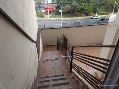 Imagem 3 de 15 de Ref.: 7077 - Sobrados Em São Paulo Para Venda - V7077