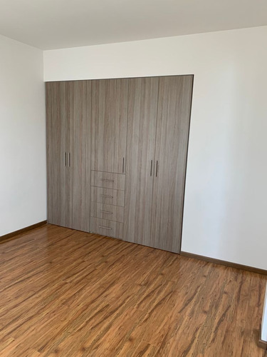 Imagen 11 de 26 de Se Renta Casa En La Condesa Juriquilla, 3 Recamaras, Roof Ga