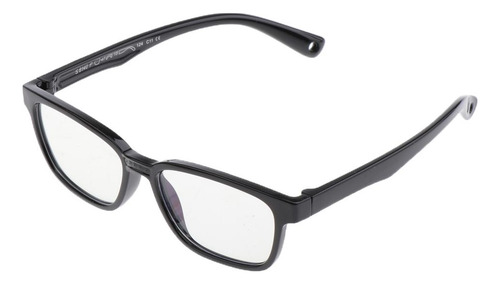 Gafas De Lectura Bloqueo De Lámpara Azul Lentes