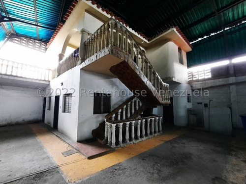 Imagen 22 de 30 de !jgl! Galpón En Alquiler Zona Oeste Barquisimeto Lara, Venezuela, Jose Lopez Contacto 0414-5533925 Codigo 23-12864 $ 2200 4 Baños 1332.97 M²