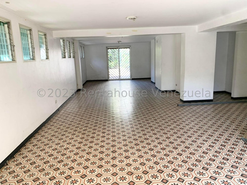 Imagen 22 de 26 de Apartamento En Venta, El Cafetal, 143mts, Rah 23-18574