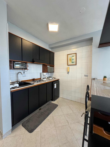 (mga) Residencias Barcelona Suites