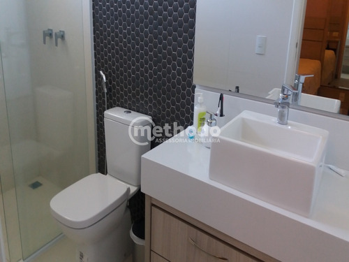 Tamboré - Jaguariúna. Casa Novinha, Térrea Com 233 M² De Construção, Condomínio De Alto Padrão, Com Toda Comodidade - Ca00861 - 68211041