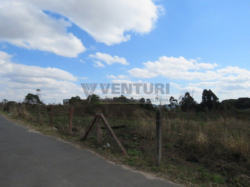 Imagem 13 de 15 de Area - Centro - Ref: 2404 - V-2404
