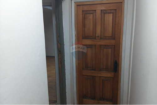 2 Bodegas En José Leyán, Talagante