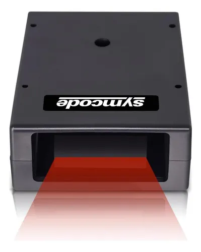 comprar Mini Scanner Of Barras Code Integrated, De De Scan