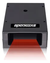Comprar Mini Scanner Of Barras Code Integrated, De De Scan