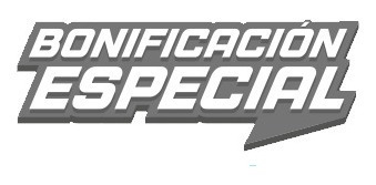 Imagen 2 de 14 de Motor Multiproposito Yamaha Mz250a2 - Palermo Bikes