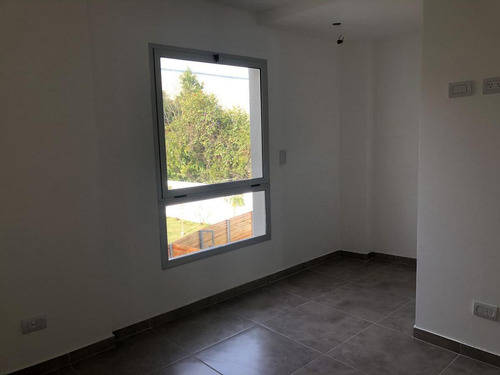 Imagen 21 de 30 de Departamento - Ituzaingó