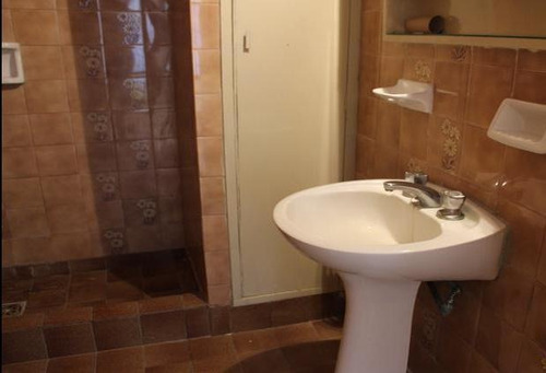 Imagen 20 de 24 de Casa En Venta 2 Dormitorios - Alberdi - Rosario - Braile 1477