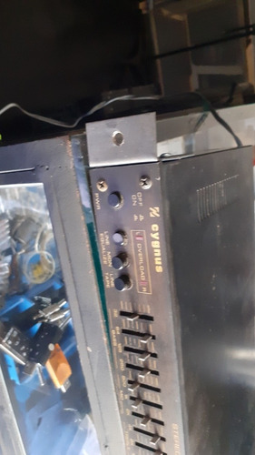 Eq Ge 400
