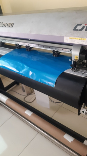 Mimaki Jv30-130bs