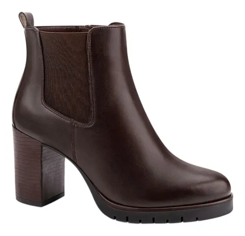 Timberland leslie anne boots discount