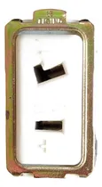 Comprar Toma Taco Telefono Bticino  5020 Original