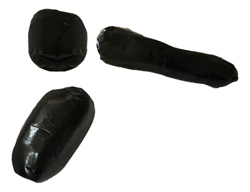 Herramientas De Reparación De Abolladuras De Automóviles Kit